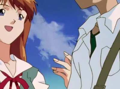 Shinji’s workout plan