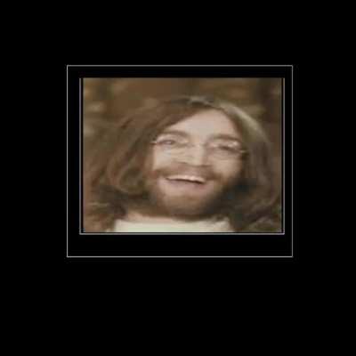 why didn't anyone make this yet smh smh smh my head