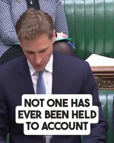 United Kingdom covering up rapes to avoid upsetting Muslim communities in the UK