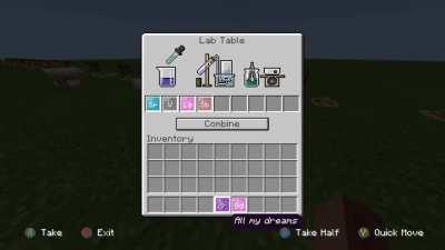 Sad because it’s true.