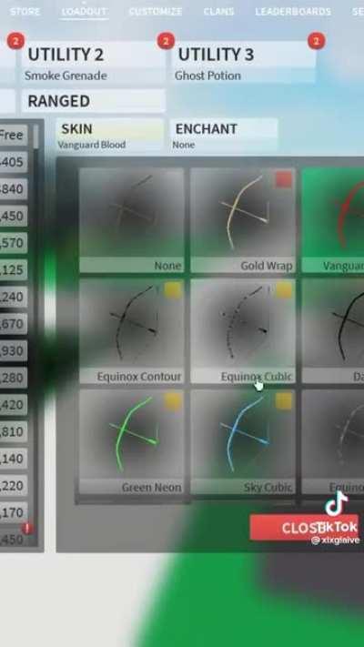 discordVideos - Video #7614