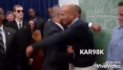 Summary of every CODM player 🤣🤣🤣🤣🤣