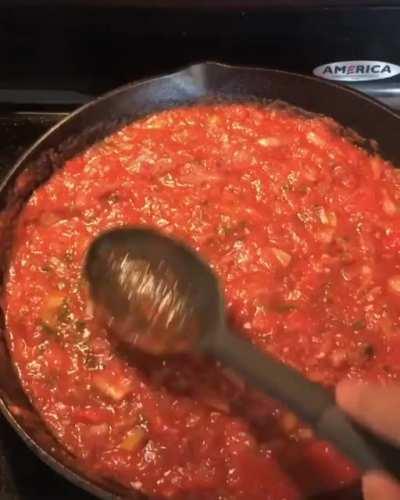 Adoption Day Anniversary Celebration Ratatouille Style