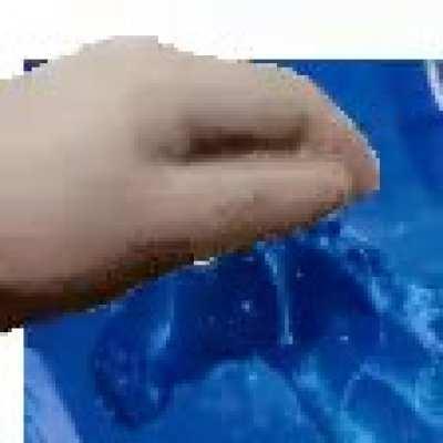 yea it’s me again, the guy with the harpy pat gif. i decided it’s time for Juan to have some pats too.