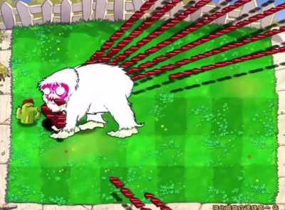 Challenge failure [full video]