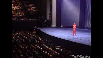 Eddie Murphy talks about Michael Jackson, 1983