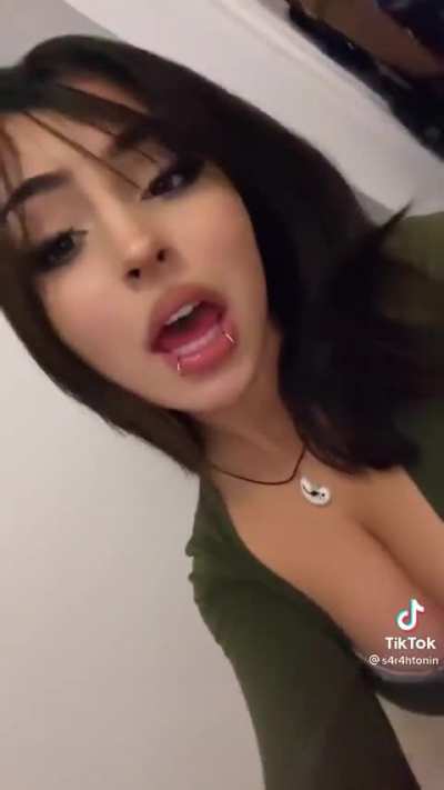 snake bite bubblegum