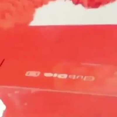 espero lo tomen en cuenta :V