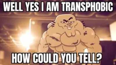 2Based4You - Video #8604