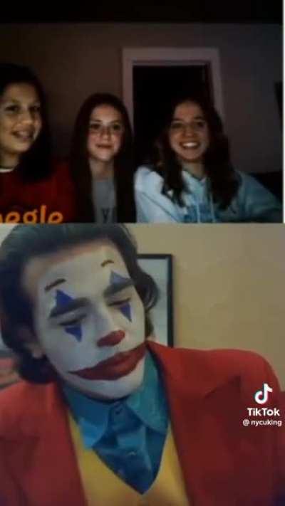 How u gon make them disappear