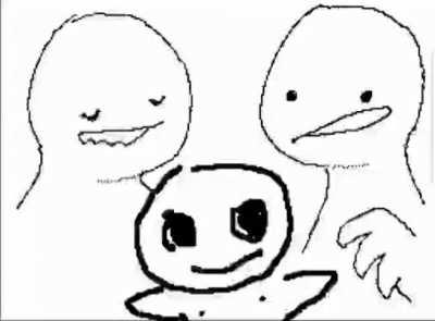 Yo that kind of looks like the battle pass