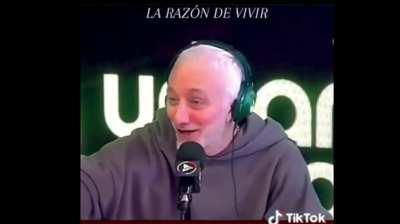 Problemas graves de comunistas de starbuck