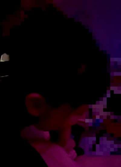 Just being a freeuse fucktoy