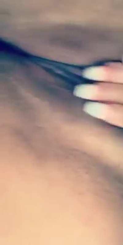 SUCH A JUICY EBONY BOISSS CHECK COMMENTS