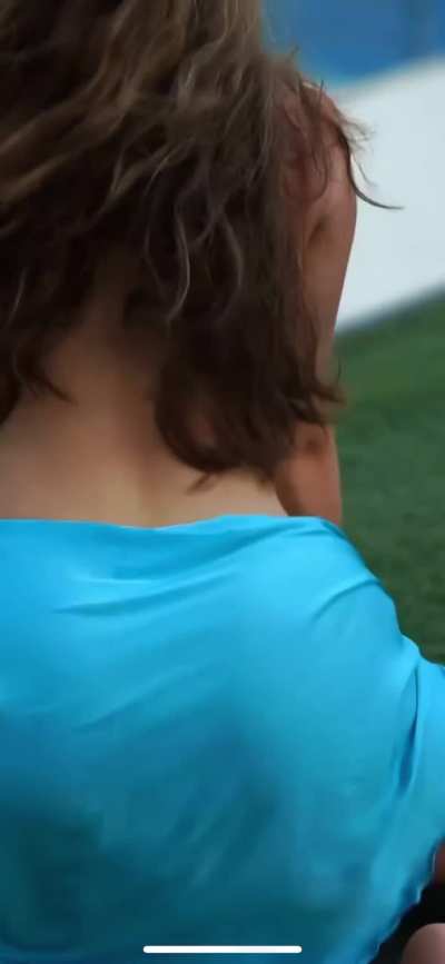 8-14-2024 pre-PRE-VIEW