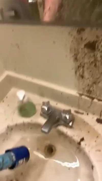 well, at least it works