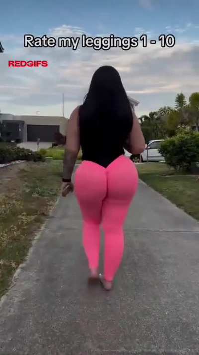 @giannamarquezz