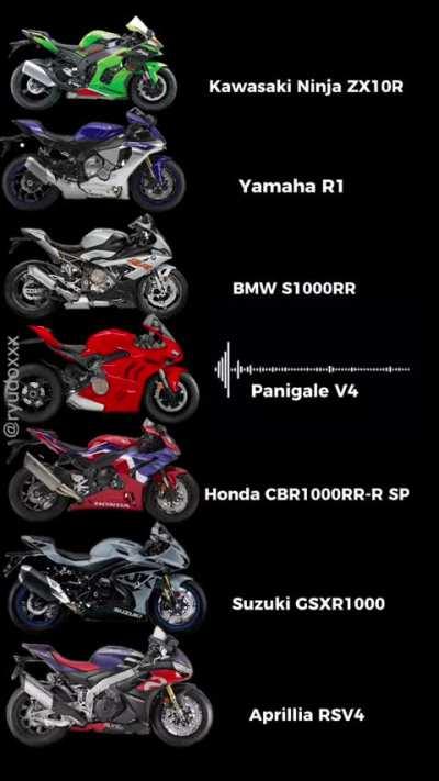 Just turn on the audio and enjoy 