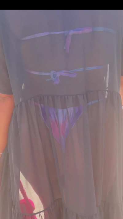 I'm that naughty fat wife who likes to fuck, would you like to be my friend?