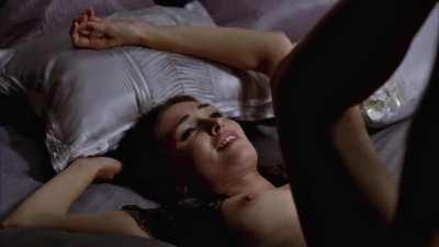 Karolina Wydra - True Blood