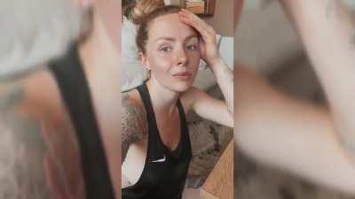 Míìxəđ 【GER】