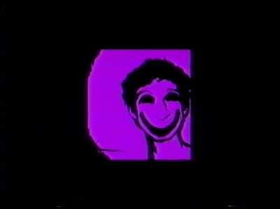 Heard YandereDev took the hacked subreddit back, so I'll finna repost another one of my little OCs here