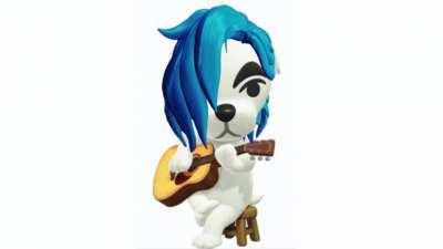 Reposting this to help take your mind off the drama here