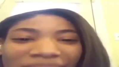 [no spoilers] Can you believe it guys?