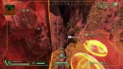 I feel so sad for them...