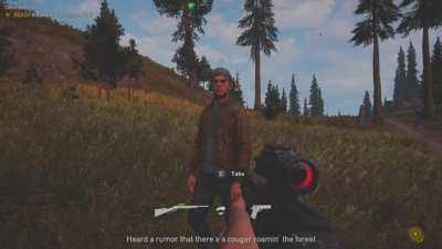 Guess the rumors are right...