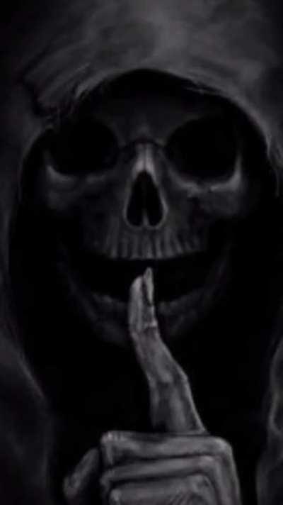 BeelcitosMemes - Video #0812