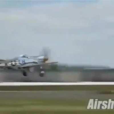 Podemos ver que o villager é um helicóptero