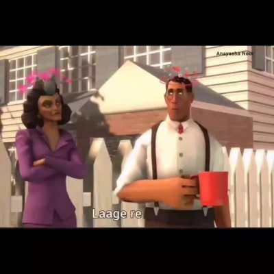 Old hai par mast hai