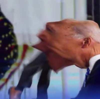 This is how morde ult works