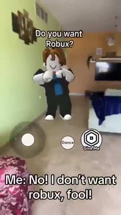 GoAppuYT got what he deserved