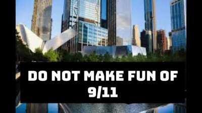 11/9/2001 😄😄😄