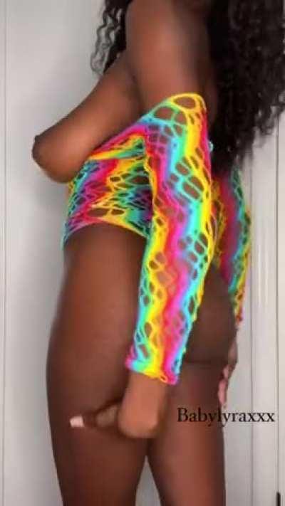 Side angles are underrated