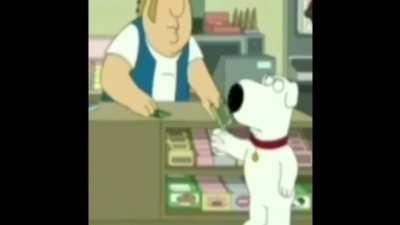 It starts with one thing