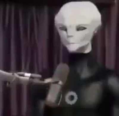 Absolutely mind blowing🤯