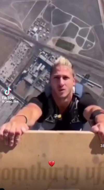 Memes according to Adam sandler ex boyfriend feets pic