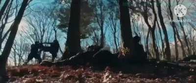 ytp - Batta AAAAAUUUUGGHHH