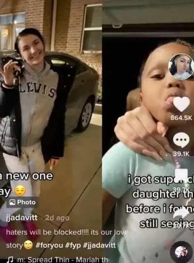 2022, a year in review