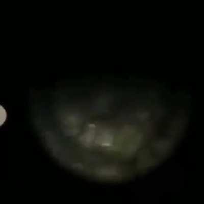 Aaaaaaaaaaaaaaaaaaaaaaah