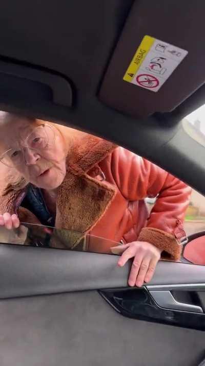 Cutscenes de Resident Evil