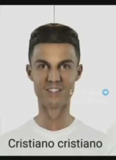 اینو چنل یوتیوبم گذاشته بودم گفتم اینجام بزارم🗿🤲