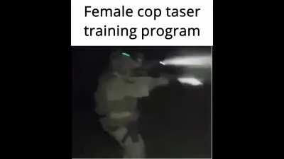 No way!!1!1!1!1 😵😵