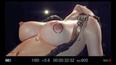 Tifa (Bulging Senpai)