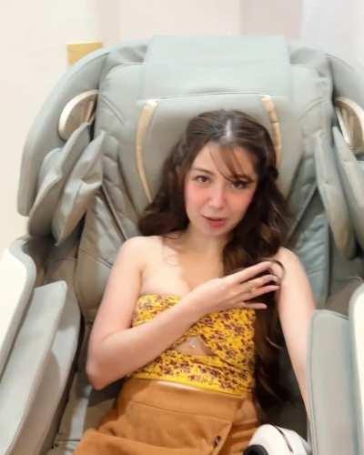 Donnalyn Bartolome