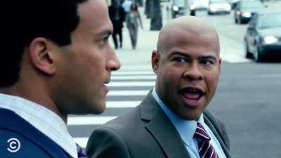 Please, do not touch the button.