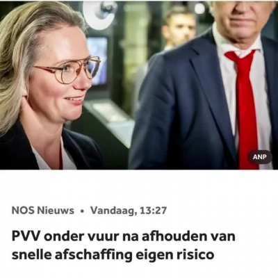 Dit fragment leeft huurvrij in m'n hoofd.